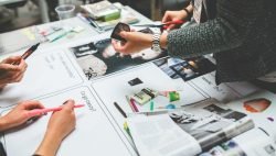 SEO for new businesses