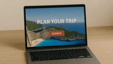 How To Perfect Your Travel Website