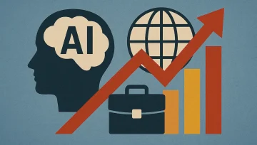 How AI will affect business and marketing in future