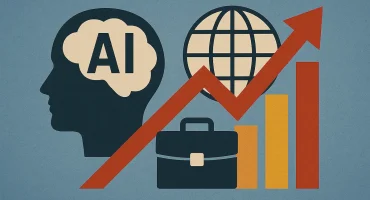 How AI will affect business and marketing in future