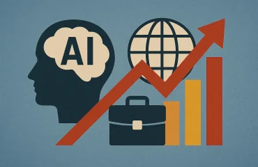 How AI will affect business and marketing in future