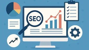 75 SEO ranking factors (2023)
