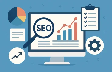 75 SEO ranking factors (2023)