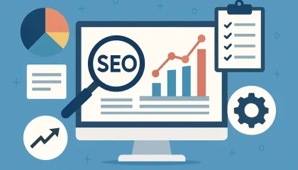 75 SEO ranking factors (2023)
