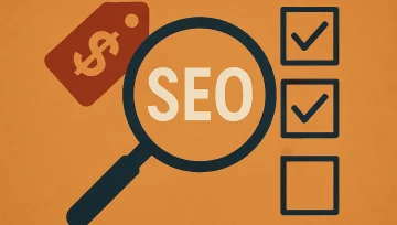 How to find affordable and quality SEO service provider?