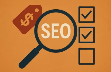 How to find affordable and quality SEO service provider?