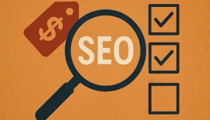 How to find affordable and quality SEO service provider?