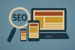 SEO Benefits Of Responsive Web Design