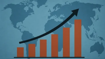 Why Some Businesses Grow 10x Faster Than Others?