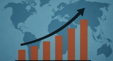 Why Some Businesses Grow 10x Faster Than Others?