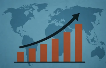 Why Some Businesses Grow 10x Faster Than Others?