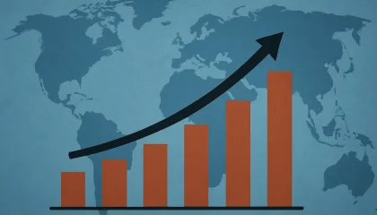 Why Some Businesses Grow 10x Faster Than Others?