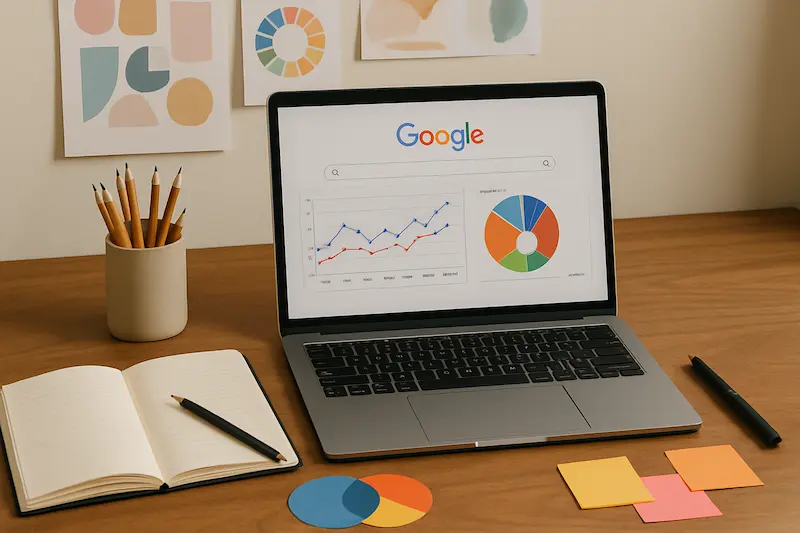 Digital Tips & Growth Hacks