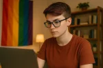 Essential Online Safety Tips for LGBTQ+ Individuals